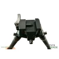 Tier-One Tactical Bipod