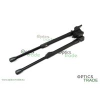 Tier-One Tactical Bipod