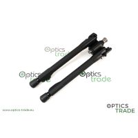 Tier-One Tactical Bipod