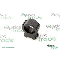 Tier-One Tactical Rings, 34mm