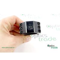 Tier-One Tactical Rings, 34mm