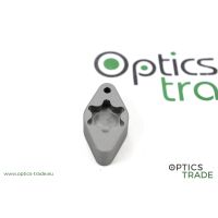 Tier-One Tilt Tension Key for Tactical & Evolution Bipod