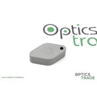 Tier-One Tilt Tension Key for Tactical & Evolution Bipod