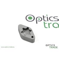 Tier-One Tilt Tension Key for Tactical & Evolution Bipod