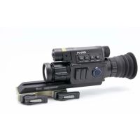 Tier-One Universal QD Base Mount for Pard NV008
