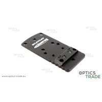 Toni System Pistol Mount for Beretta APX RDO Combat