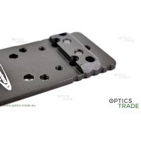 Toni System Pistol Mount for Beretta APX RDO Combat