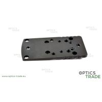 Toni System Pistol Mount for Beretta APX RDO Combat
