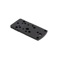 Toni System Pistol Mount for Beretta Px4