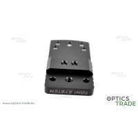 Toni System Pistol Mount for STI 2011 DVC Tactical