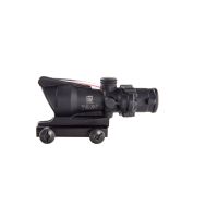 Trijicon ACOG 4x32 BAC .300 BLK BDC