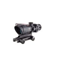 Trijicon ACOG 4x32 BAC .300 BLK BDC