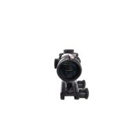 Trijicon ACOG 4x32 BAC .300 BLK BDC