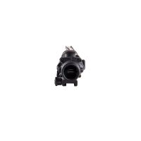 Trijicon ACOG 4x32 BAC .300 BLK BDC