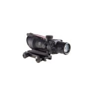 Trijicon ACOG 4x32 BAC .300 BLK BDC