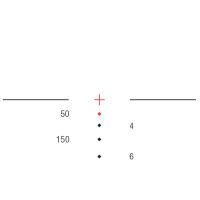 .300 BLK Crosshair