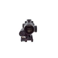 Trijicon ACOG 4x32 LED .300 BLK BDC