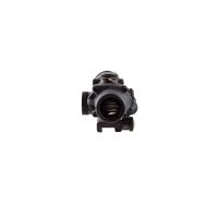 Trijicon ACOG 4x32 LED .300 BLK BDC