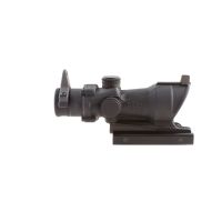 Trijicon ACOG 4x32 Tritium .223/5.56 BDC
