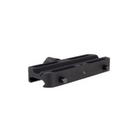 Trijicon ACOG & VCOG Mount