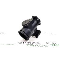 Trijicon MRO Patrol Red Dot Sight - 1/3 Co-witness Mount