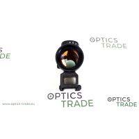 Trijicon MRO Red Dot Sight - Full Co-witness Mount