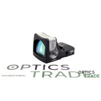 Trijicon RMR Dual-Illuminated Sight