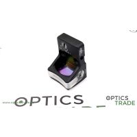 Trijicon RMR Dual-Illuminated Sight