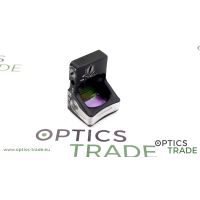 Trijicon RMR Dual-Illuminated Sight