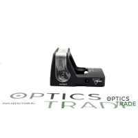 Trijicon RMR Dual-Illuminated Sight