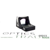 Trijicon RMR Dual-Illuminated Sight
