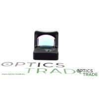 Trijicon RMR Dual-Illuminated Sight