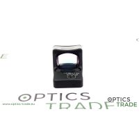 Trijicon RMR Dual-Illuminated Sight