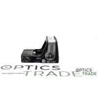 Trijicon RMR Dual-Illuminated Sight