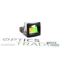 Trijicon RMR Dual-Illuminated Sight
