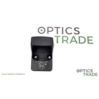 Trijicon RMR Type 2 Adjustable LED