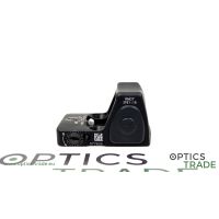 Trijicon RMR Type 2 Adjustable LED