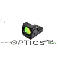 Trijicon RMR Type 2 Adjustable LED