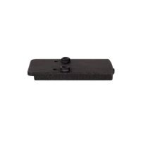 Trijicon RMRcc Pistol Adapter Plate for Sig Sauer 365XL