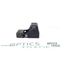 Trijicon RMRcc Red Dot Sight