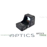 Trijicon RMRcc Red Dot Sight