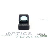 Trijicon RMRcc Red Dot Sight
