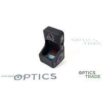 Trijicon RMRcc Red Dot Sight