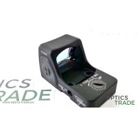 Trijicon RMRcc Red Dot Sight