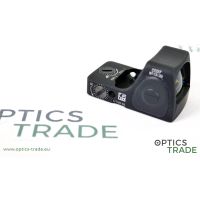 Trijicon RMRcc Red Dot Sight