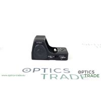 Trijicon RMRcc Red Dot Sight