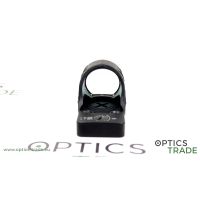 Trijicon SRO Red Dot Sight