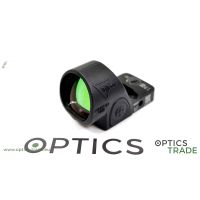 Trijicon SRO Red Dot Sight