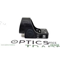 Trijicon SRO Red Dot Sight