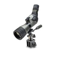 Vanguard VEO 2 BH-50WM